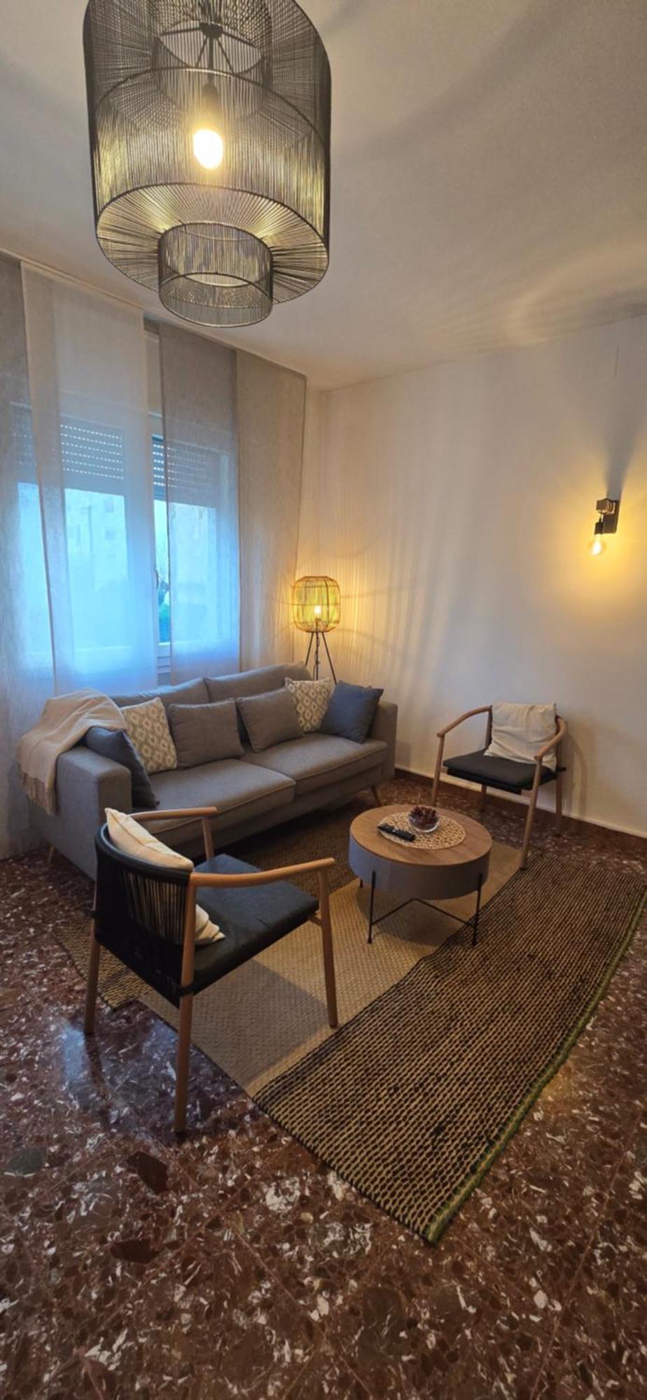 Ca' Olivo Mogliano Vêneto Exterior foto