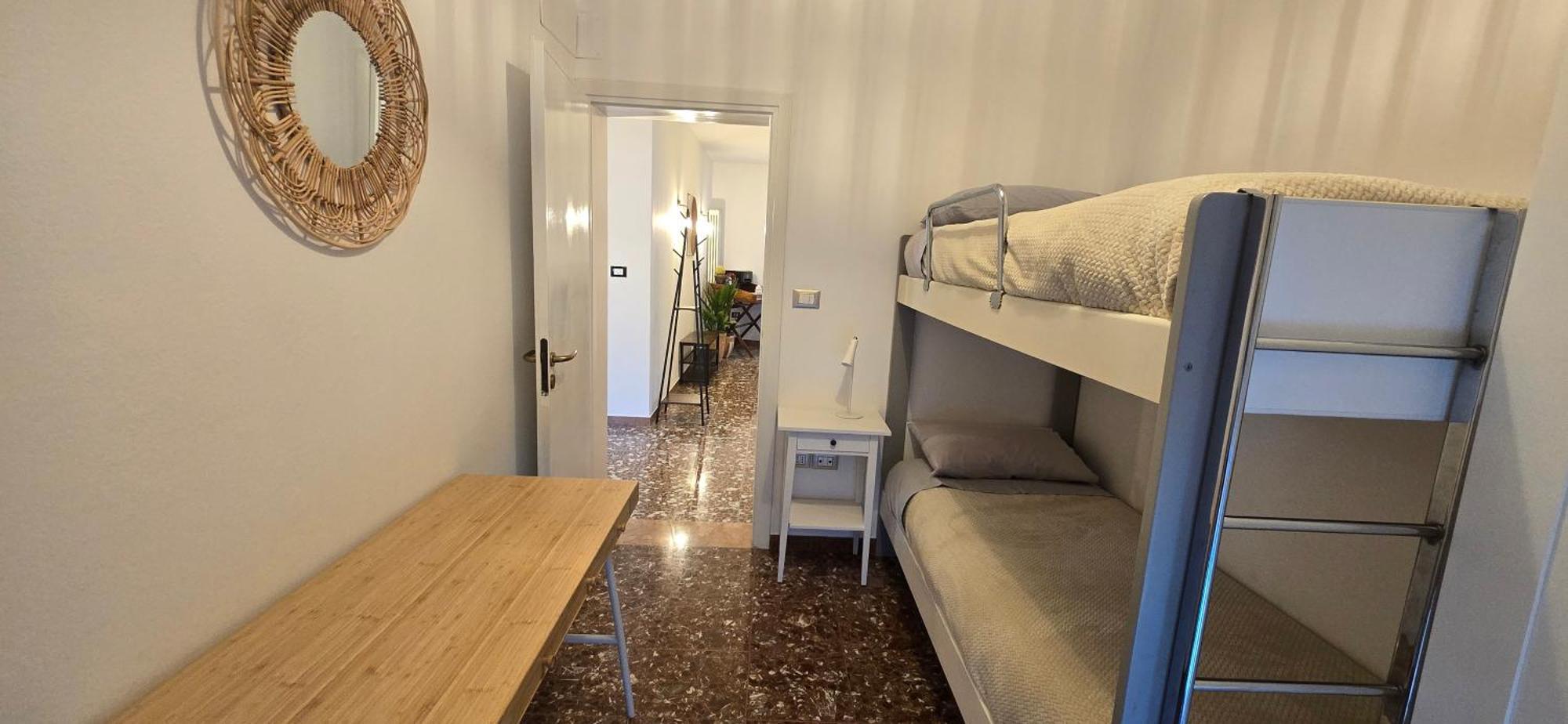 Ca' Olivo Mogliano Vêneto Exterior foto