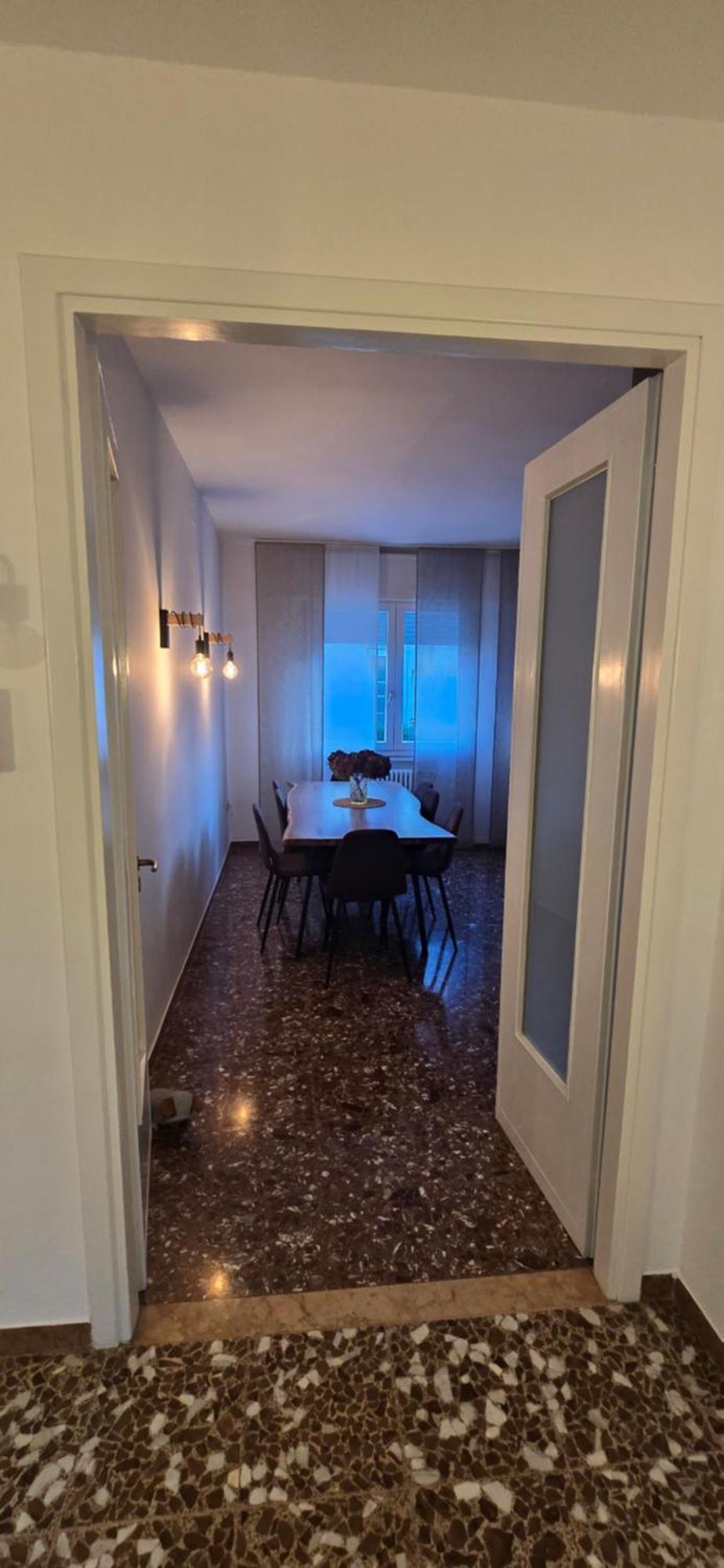 Ca' Olivo Mogliano Vêneto Exterior foto