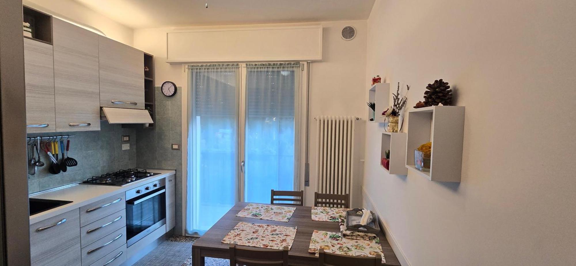 Ca' Olivo Mogliano Vêneto Exterior foto