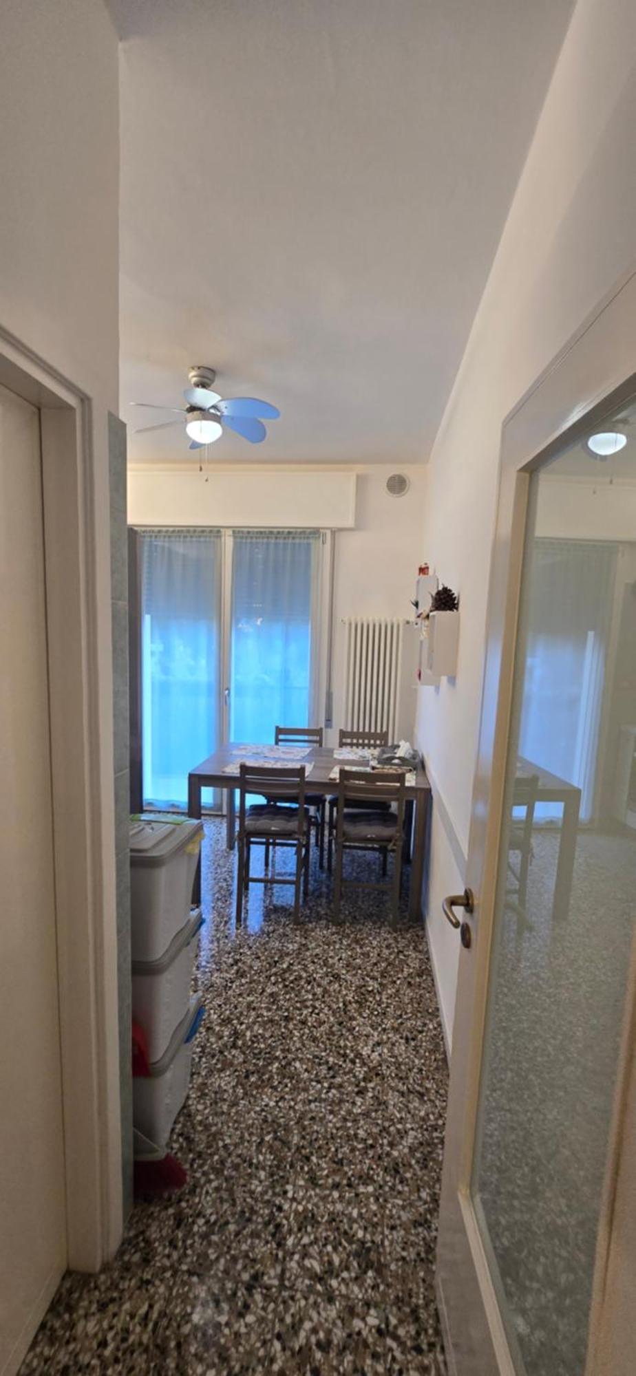 Ca' Olivo Mogliano Vêneto Exterior foto