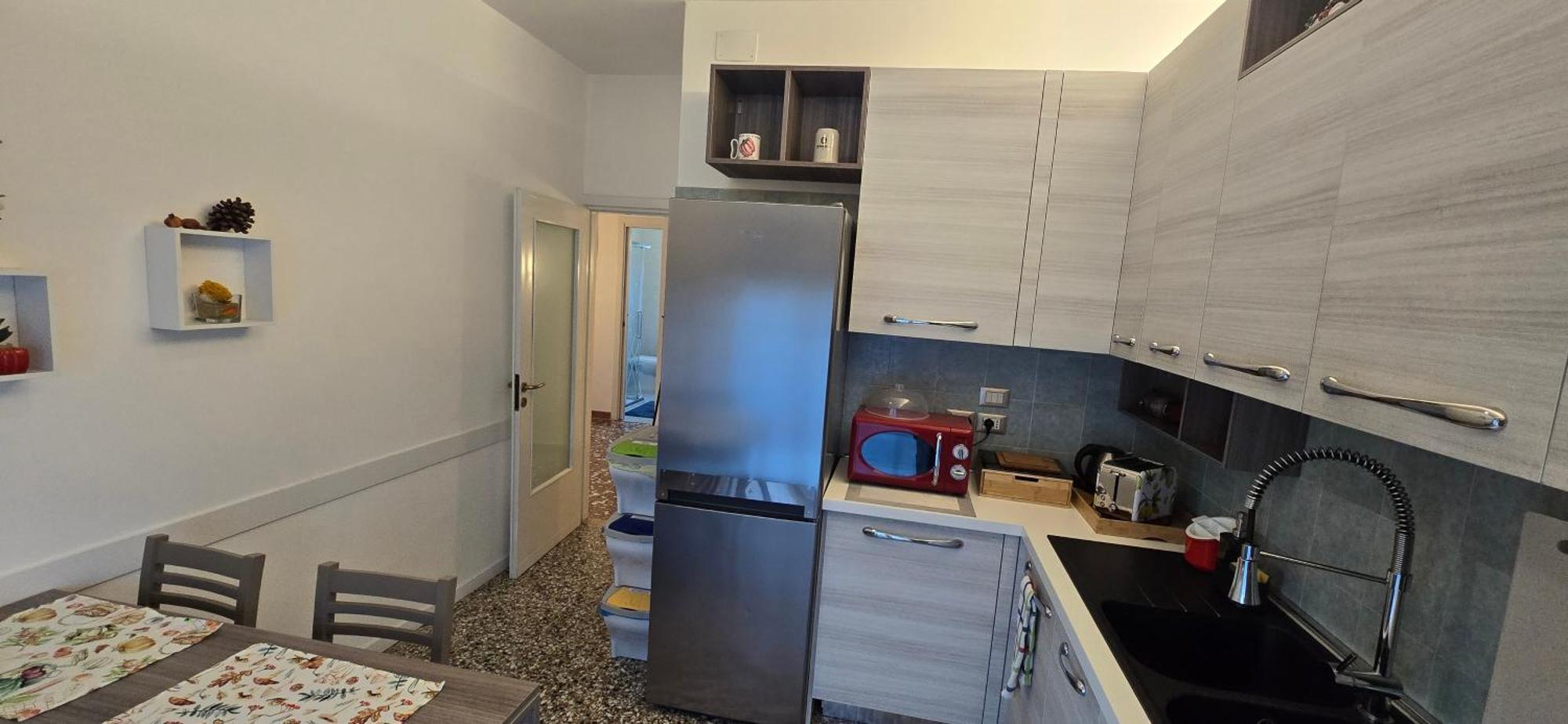 Ca' Olivo Mogliano Vêneto Exterior foto