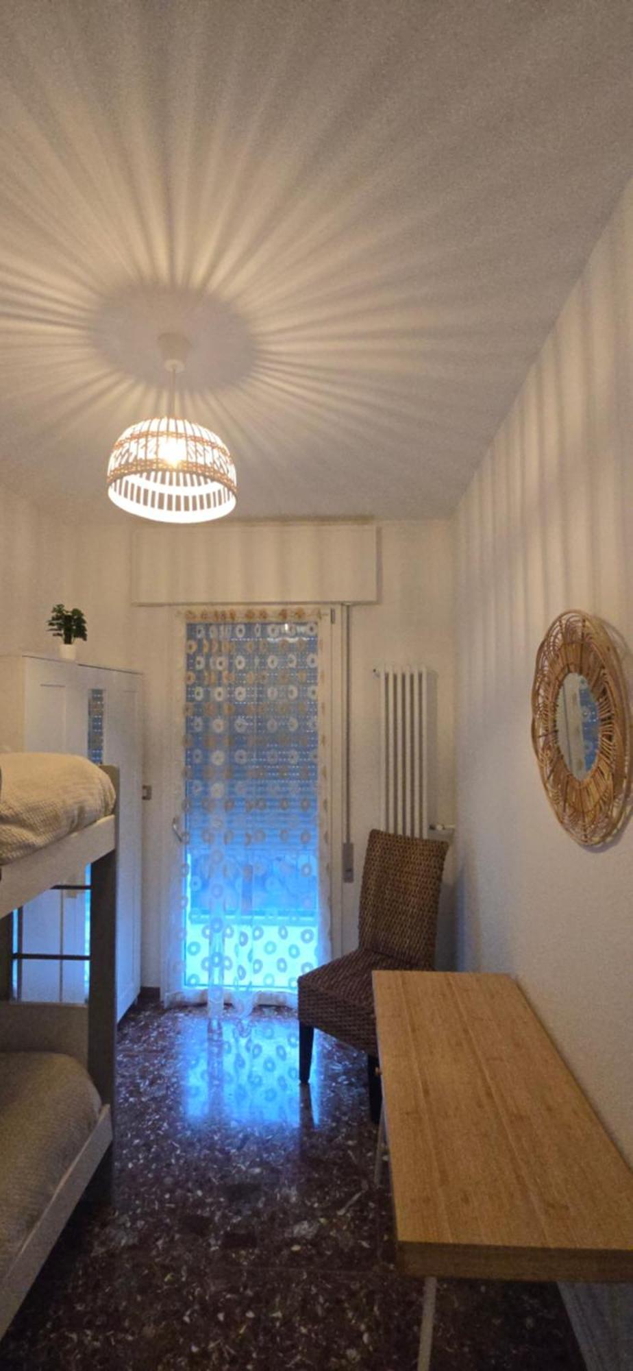Ca' Olivo Mogliano Vêneto Exterior foto