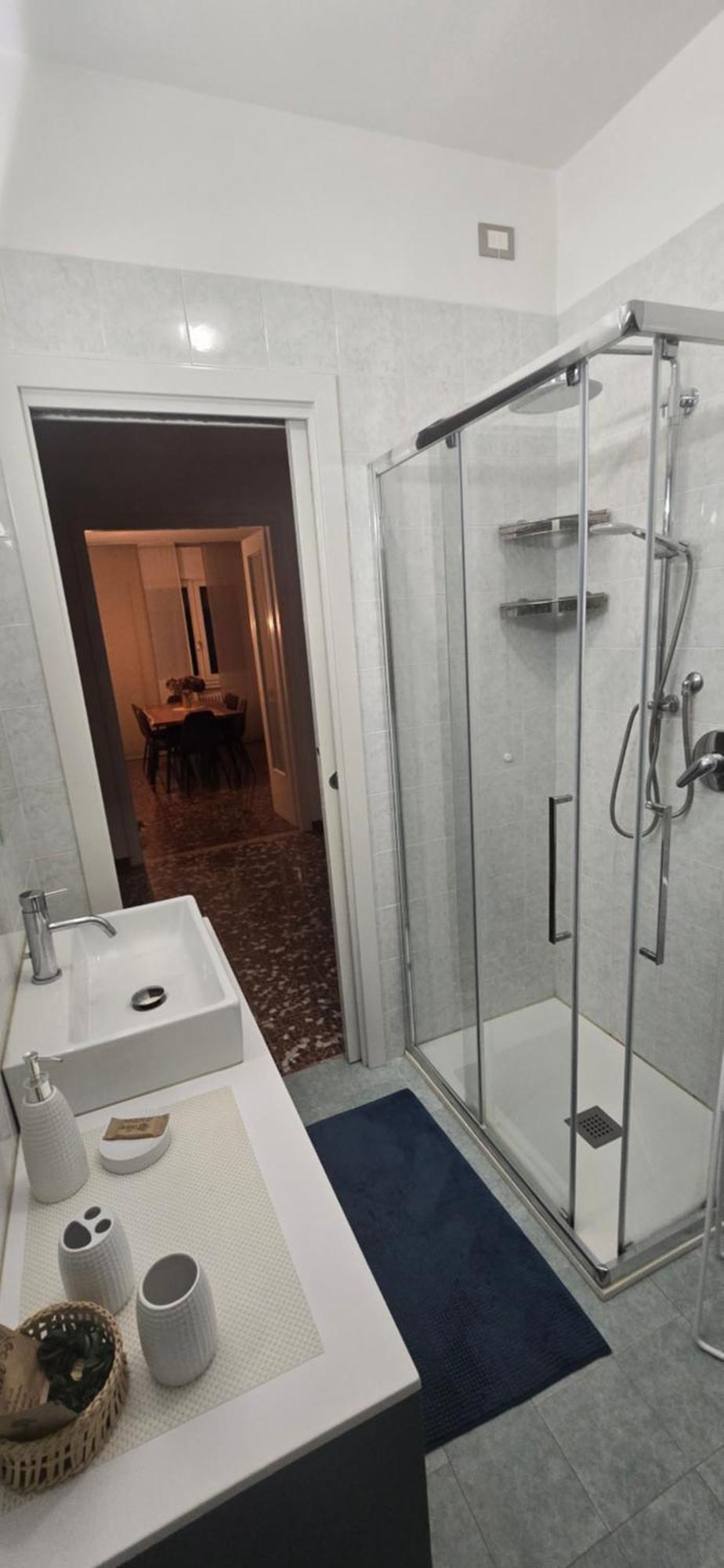 Ca' Olivo Mogliano Vêneto Exterior foto
