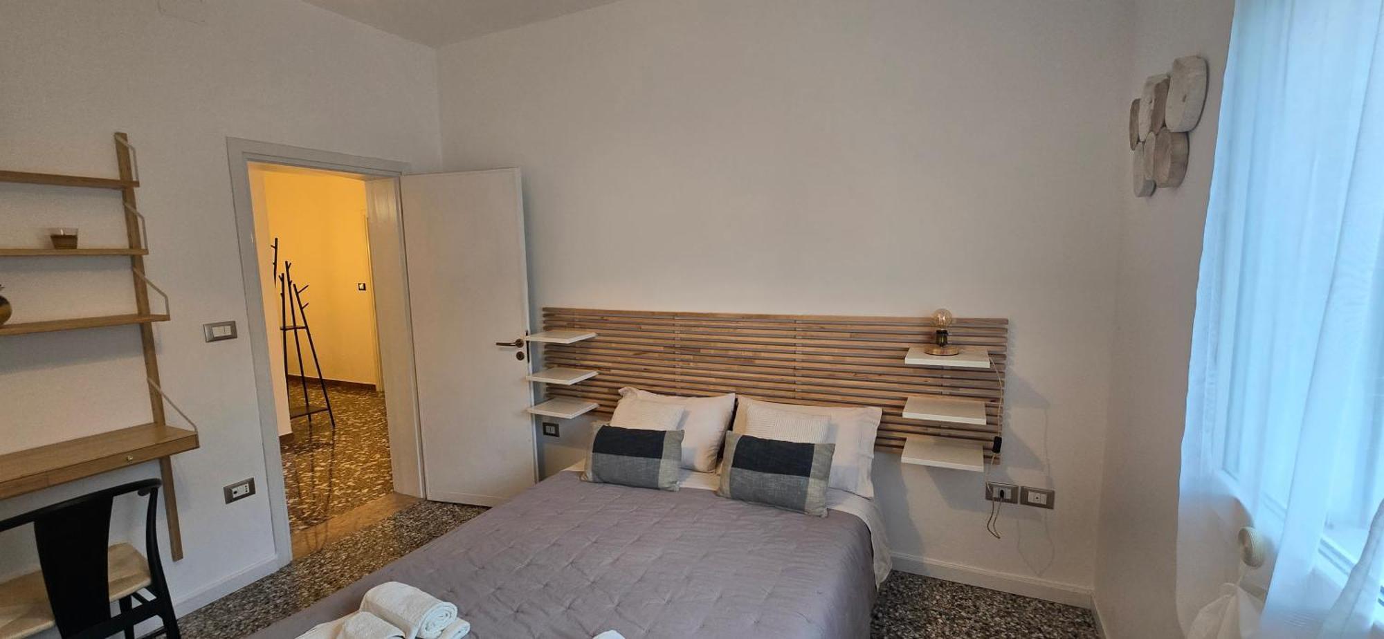 Ca' Olivo Mogliano Vêneto Exterior foto