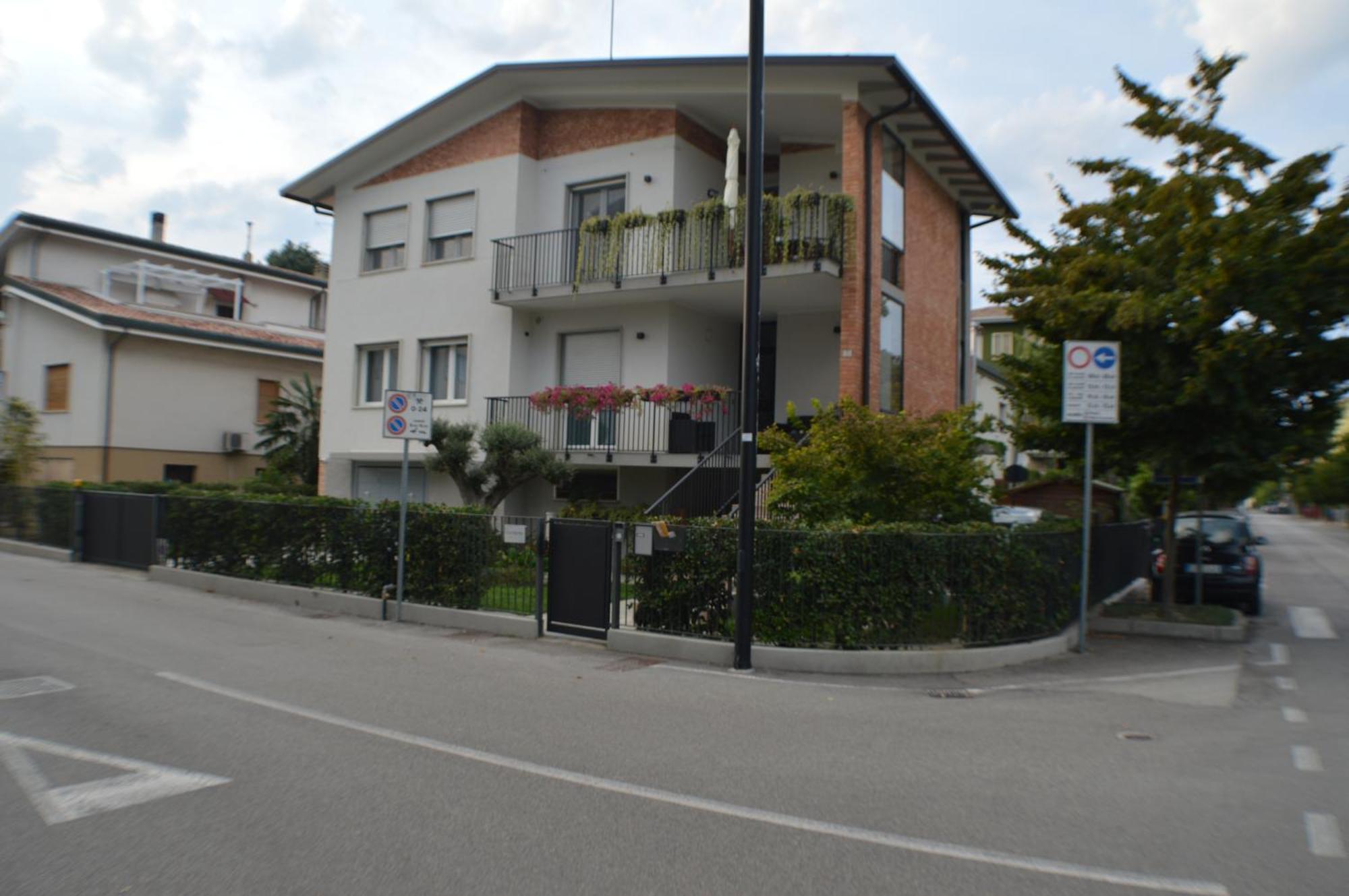 Ca' Olivo Mogliano Vêneto Exterior foto
