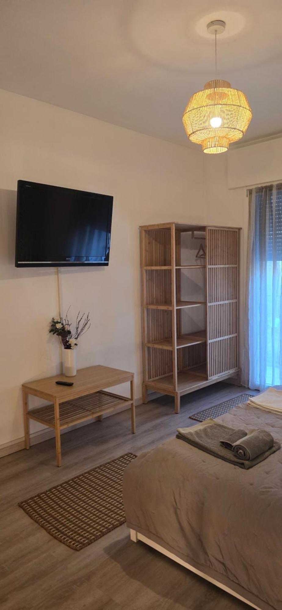 Ca' Olivo Mogliano Vêneto Exterior foto