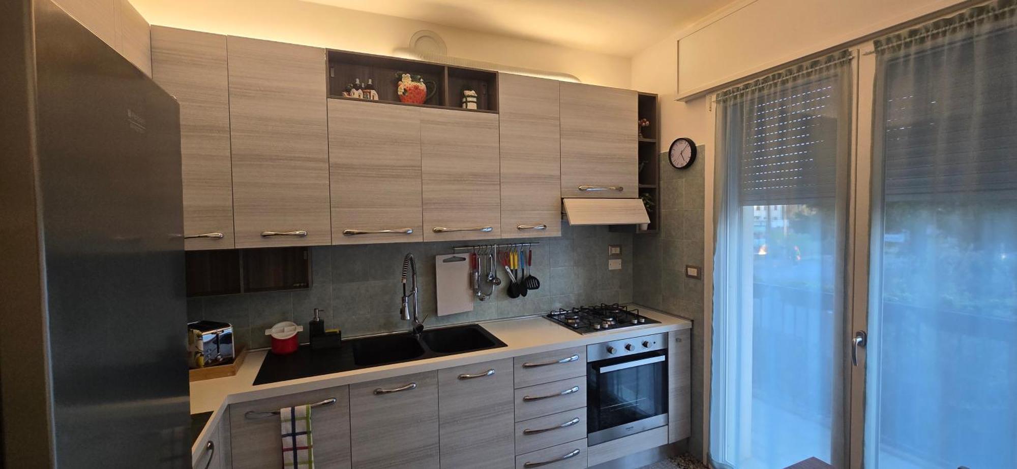 Ca' Olivo Mogliano Vêneto Exterior foto