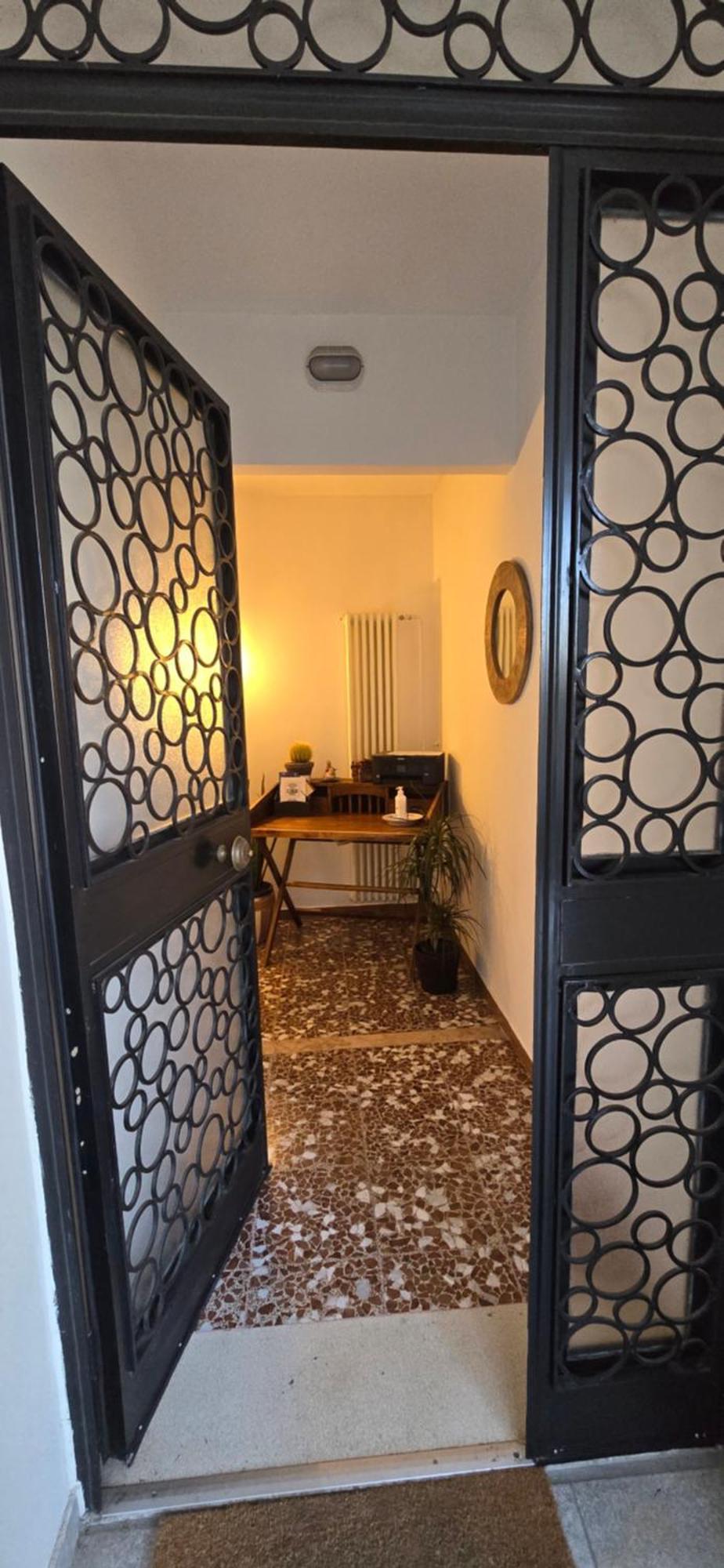 Ca' Olivo Mogliano Vêneto Exterior foto