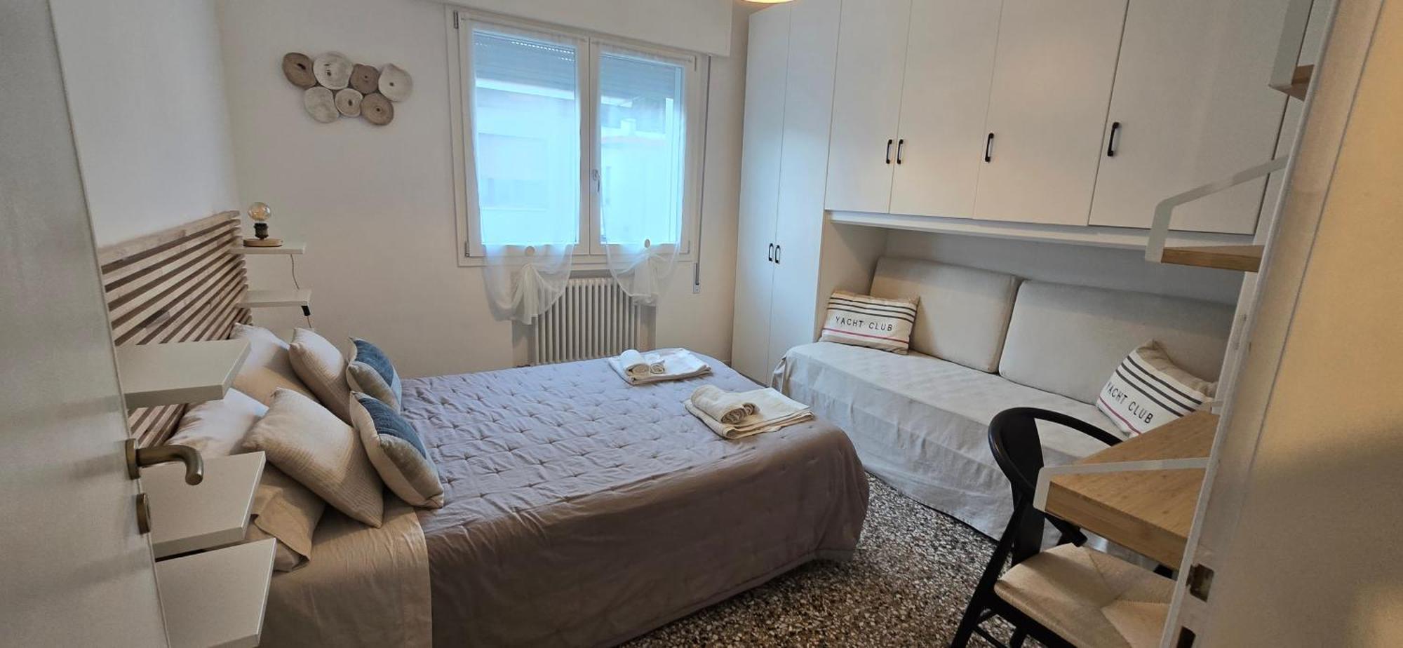 Ca' Olivo Mogliano Vêneto Exterior foto